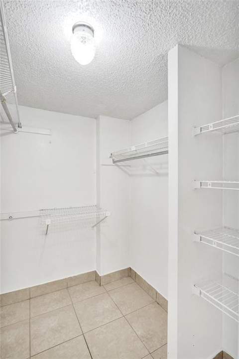 9440 Poinciana Place #101, Davie FL - photo 10 of 30