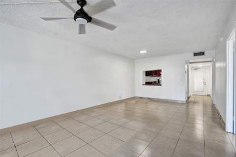 9440 Poinciana Place #101, Davie FL - photo 14 of 30