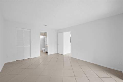 3574 NW 95th Terrace #8q, Sunrise FL - photo 7 of 25