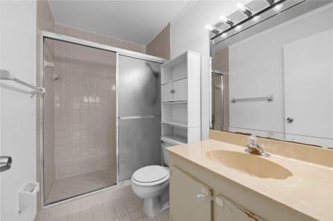 3574 NW 95th Terrace #8q, Sunrise FL - photo 8 of 25