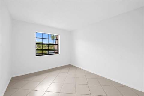 3574 NW 95th Terrace #8q, Sunrise FL - photo 11 of 25