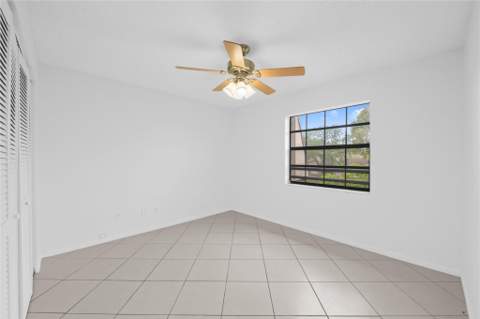 3574 NW 95th Terrace #8q, Sunrise FL - photo 14 of 25