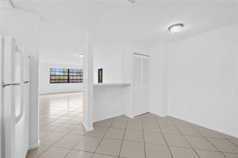 3574 NW 95th Terrace #8q, Sunrise FL - photo 15 of 25