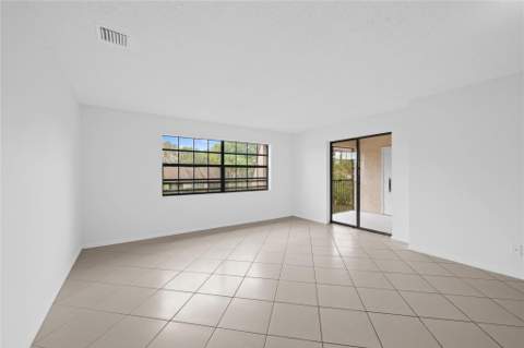 3574 NW 95th Terrace #8q, Sunrise FL - photo 20 of 25