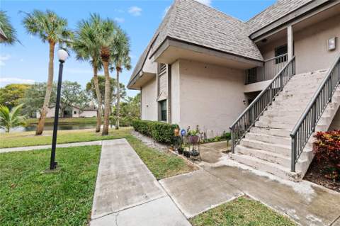 3574 NW 95th Terrace #8q, Sunrise FL - photo 24 of 25