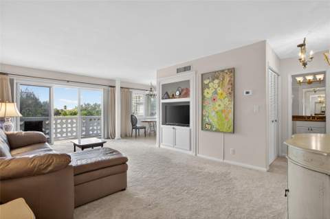 1001 N Riverside Drive #305, Pompano Beach FL - photo 10 of 44