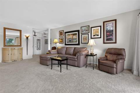 1001 N Riverside Drive #305, Pompano Beach FL - photo 12 of 44