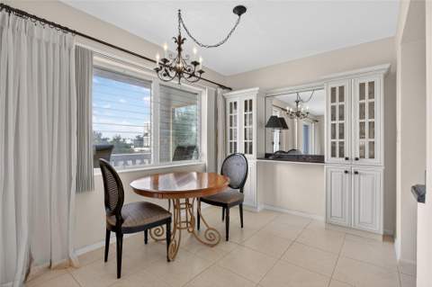 1001 N Riverside Drive #305, Pompano Beach FL - photo 14 of 44
