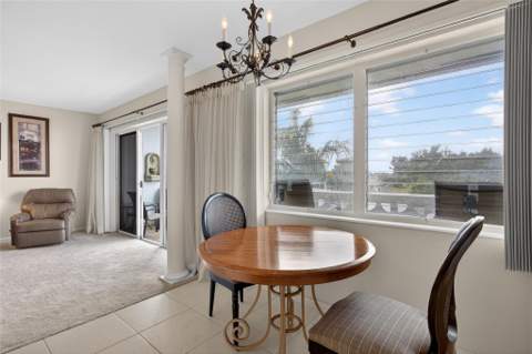 1001 N Riverside Drive #305, Pompano Beach FL - photo 15 of 44