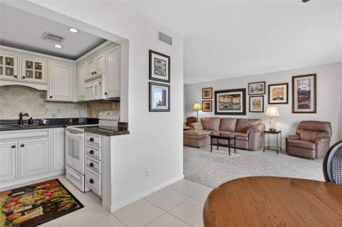 1001 N Riverside Drive #305, Pompano Beach FL - photo 16 of 44