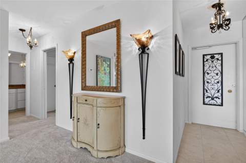 1001 N Riverside Drive #305, Pompano Beach FL - photo 21 of 44