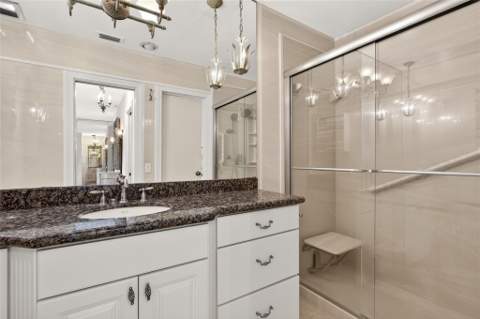 1001 N Riverside Drive #305, Pompano Beach FL - photo 22 of 44