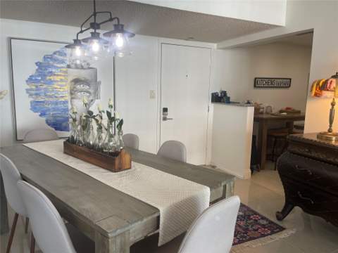 525 N Ocean Boulevard #1422, Pompano Beach FL - photo 14 of 20