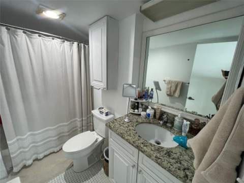 525 N Ocean Boulevard #1422, Pompano Beach FL - photo 15 of 20