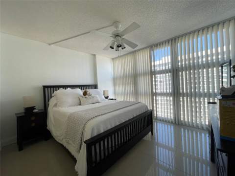 525 N Ocean Boulevard #1422, Pompano Beach FL - photo 16 of 20
