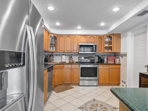 4010 Galt Ocean Drive #1707-08, Fort Lauderdale FL - photo 9 of 33