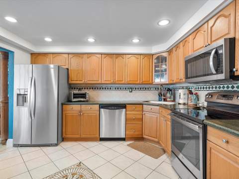 4010 Galt Ocean Drive #1707-08, Fort Lauderdale FL - photo 12 of 33