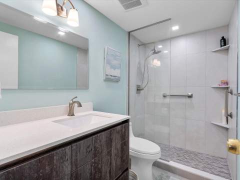 4010 Galt Ocean Drive #1707-08, Fort Lauderdale FL - photo 15 of 33