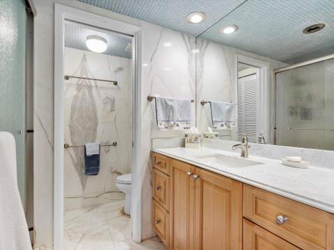 4010 Galt Ocean Drive #1707-08, Fort Lauderdale FL - photo 23 of 33