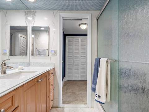 4010 Galt Ocean Drive #1707-08, Fort Lauderdale FL - photo 24 of 33