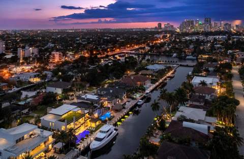 2437 Delmar Place, Fort Lauderdale FL - photo 13 of 99