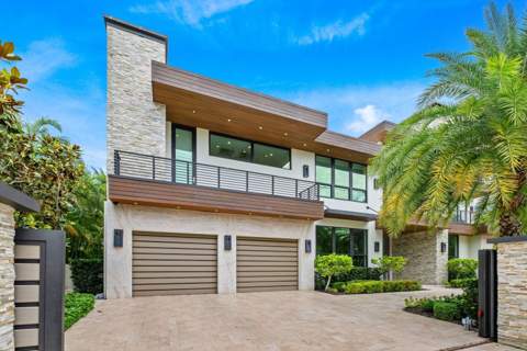 2437 Delmar Place, Fort Lauderdale FL - photo 12 of 99