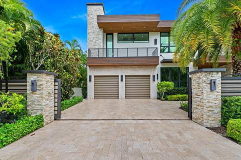 2437 Delmar Place, Fort Lauderdale FL - photo 14 of 99