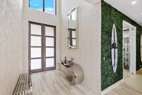 2437 Delmar Place, Fort Lauderdale FL - photo 18 of 99