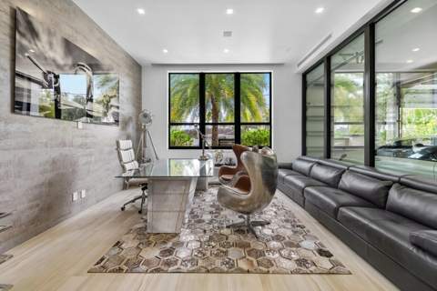 2437 Delmar Place, Fort Lauderdale FL - photo 22 of 99