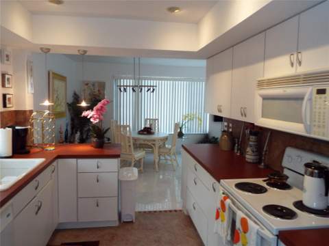 6060 S Falls Circle Drive #225, Lauderhill FL - photo 7 of 34