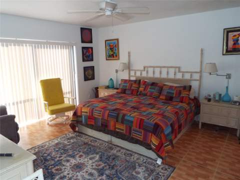 6060 S Falls Circle Drive #225, Lauderhill FL - photo 8 of 34