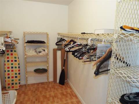 6060 S Falls Circle Drive #225, Lauderhill FL - photo 9 of 34