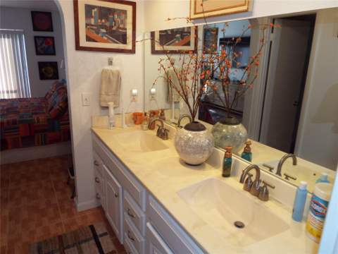 6060 S Falls Circle Drive #225, Lauderhill FL - photo 10 of 34