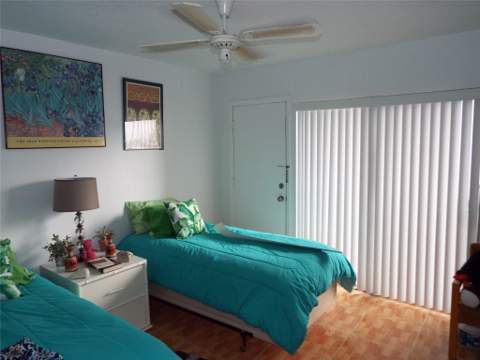6060 S Falls Circle Drive #225, Lauderhill FL - photo 11 of 34