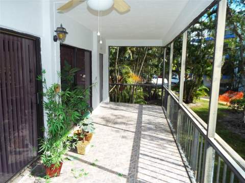 6060 S Falls Circle Drive #225, Lauderhill FL - photo 13 of 34