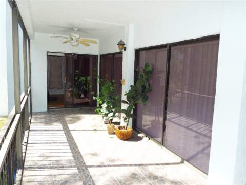 6060 S Falls Circle Drive #225, Lauderhill FL - photo 14 of 34