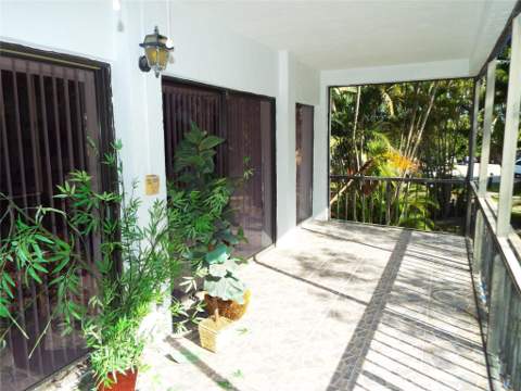 6060 S Falls Circle Drive #225, Lauderhill FL - photo 15 of 34