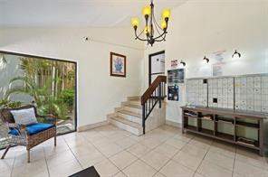 6060 S Falls Circle Drive #225, Lauderhill FL - photo 17 of 34