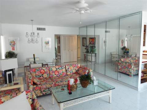6060 S Falls Circle Drive #225, Lauderhill FL - photo 20 of 34
