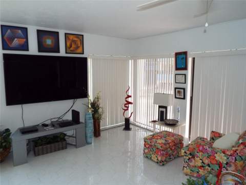 6060 S Falls Circle Drive #225, Lauderhill FL - photo 21 of 34