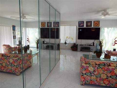 6060 S Falls Circle Drive #225, Lauderhill FL - photo 22 of 34