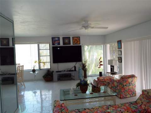 6060 S Falls Circle Drive #225, Lauderhill FL - photo 23 of 34