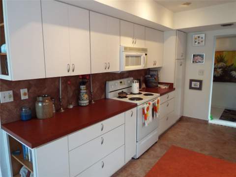 6060 S Falls Circle Drive #225, Lauderhill FL - photo 24 of 34