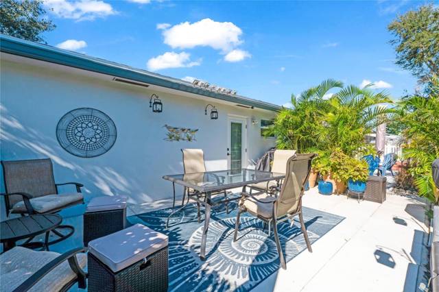 High Point Of Delray Beac
