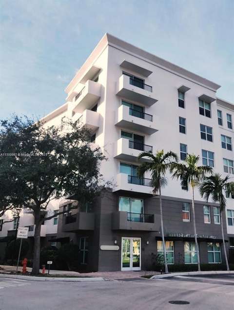 2401 NE 65Th Street #608, home for sale on NE 65Th Street