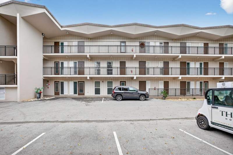 2 bedroom Condominium at 1967 S Ocean Boulevard #103, The Village By The Sea, Pompano Beach — photo 3