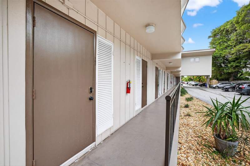 2 bedroom Condominium at 1967 S Ocean Boulevard #103, The Village By The Sea, Pompano Beach — photo 5