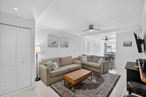 1967 S Ocean Boulevard #103, Pompano Beach FL - photo 8 of 60