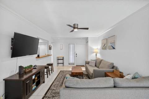 1967 S Ocean Boulevard #103, Pompano Beach FL - photo 10 of 60