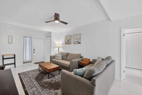 1967 S Ocean Boulevard #103, Pompano Beach FL - photo 11 of 60